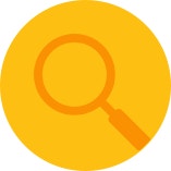 facts-about-our-food