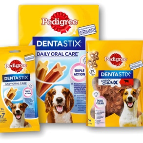 dentastix