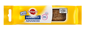 dentaflex