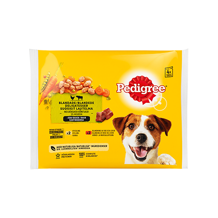 large_pedigree-4x100g-adult-kastikelajitelma-kanaandkasvis-harkaandmaksa-637665287553088043