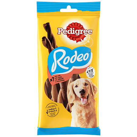 large_pedigree-rodeo-beef